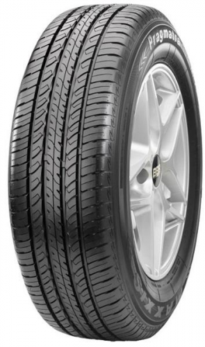 225/55R18 98V Maxxis MP15 Pragmatra