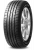 275/40R20 106W Maxxis M36+ Victra RunFlat 275/40R20 106W Maxxis M36+ Victra RunFlat
