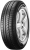185/65R15 88H Pirelli Cinturato P1 Verde 185/65R15 88H Pirelli Cinturato P1 Verde