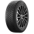 225/45R19 96T Michelin X-ice Snow 225/45R19 96T Michelin X-ice Snow