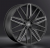 LS wheels FlowForming RC77 9x22 5*114,3 Et:45 Dia:73,1 mb+ssf LS wheels FlowForming RC77 9x22 5*114,3 Et:45 Dia:73,1 mb+ssf