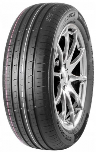 185/55R15 82V WindForce CatchFors H/P 185/55R15 82V WindForce CatchFors H/P