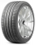 225/50R17 98W Delinte DYNAMX SPORT 2 225/50R17 98W Delinte DYNAMX SPORT 2