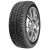 265/50R20 111T Antares Grip 60 Ice 265/50R20 111T Antares Grip 60 Ice