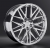LS Forged FG04 8x18 5*114,3 Et:30 Dia:67,1 hpb LS Forged FG04 8x18 5*114,3 Et:30 Dia:67,1 hpb