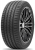 215/55R16 97V Ovation VI-882 215/55R16 97V Ovation VI-882