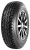 215/75R15 100S Onyx NY-AT187 215/75R15 100S Onyx NY-AT187