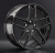LS Forged FG47 9,5x19 5*120 Et:40 Dia:72,6 bk LS Forged FG47 9,5x19 5*120 Et:40 Dia:72,6 bk