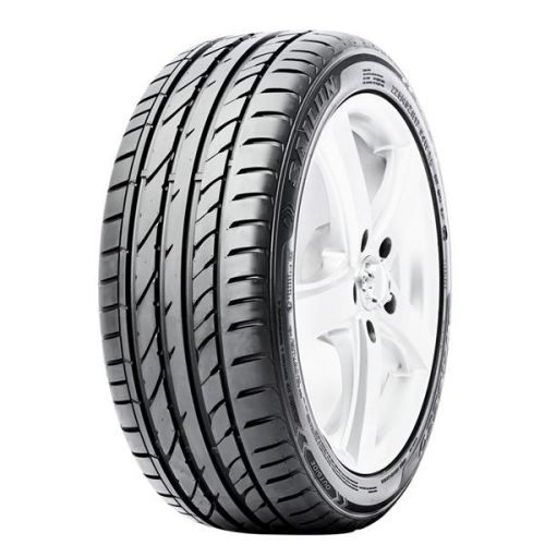 225/35R19 88Y Sailun Atrezzo ZSR 225/35R19 88Y Sailun Atrezzo ZSR