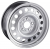 Eurodisk 14013 5,5x14 4*100 Et:49 Dia:56,6 S Eurodisk 14013 5,5x14 4*100 Et:49 Dia:56,6 S