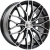 NEO 740 7x17 5*114,3 Et:45 Dia:67,1 BD NEO 740 7x17 5*114,3 Et:45 Dia:67,1 BD