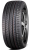 255/50R20 109W Tourador X SPEED TU2