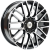 Tech Line 739 6,5x17 5*114,3 Et:46 Dia:67,1 BD Tech Line 739 6,5x17 5*114,3 Et:46 Dia:67,1 BD