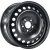 Trebl R-1746 7,5x18 5*114,3 Et:37 Dia:66,5 black Trebl R-1746 7,5x18 5*114,3 Et:37 Dia:66,5 black
