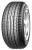 175/65R14 82T Yokohama A349