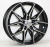 RST R247 7x17 5*114,3 Et:40 Dia:66,1 BD RST R247 7x17 5*114,3 Et:40 Dia:66,1 BD