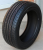 255/50R19 107V HEADWAY HU901 255/50R19 107V HEADWAY HU901