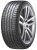 255/35R19 96Y Hankook Ventus evo K137 255/35R19 96Y Hankook Ventus evo K137