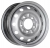 Swortech S631 6x16 5*139,7 Et:45 Dia:108,6 Silver Swortech S631 6x16 5*139,7 Et:45 Dia:108,6 Silver