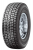 245/65R17 107Q Maxxis SS-01 Presa SUV 245/65R17 107Q Maxxis SS-01 Presa SUV