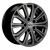 Carwel Кудро 1610 6,5x16 5*114,3 Et:43 Dia:67,1 GRT
