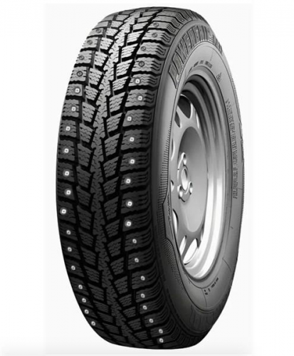 235/85R16 120/116Q Kumho KC11 235/85R16 120/116Q Kumho KC11