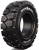 7.00-12 Maxam MS702