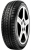 205/65R16 Onyx NY-W705 205/65R16 Onyx NY-W705