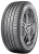255/40R19 100Y Kumho Ecsta PS71