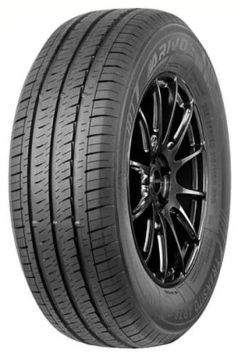 215/75R16 113/111R Arivo Transito ARZ 6-C 215/75R16 113/111R Arivo Transito ARZ 6-C