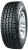 215/70R16 100S Goodride SL369 A/T