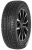 225/70R15 112/110R Attar W03 225/70R15 112/110R Attar W03
