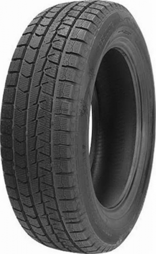 225/60R18 100H Sunfull MONT-PRO WP882 225/60R18 100H Sunfull MONT-PRO WP882
