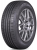 215/55R16 97V Fortune Perfectus FSR602 215/55R16 97V Fortune Perfectus FSR602