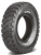 5.00-8 10 Ceat ELEVETA TT 5.00-8 10 Ceat ELEVETA TT