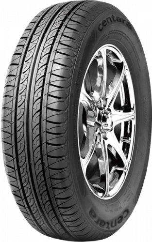 165/70R14 81T Centara Vanti AS 165/70R14 81T Centara Vanti AS