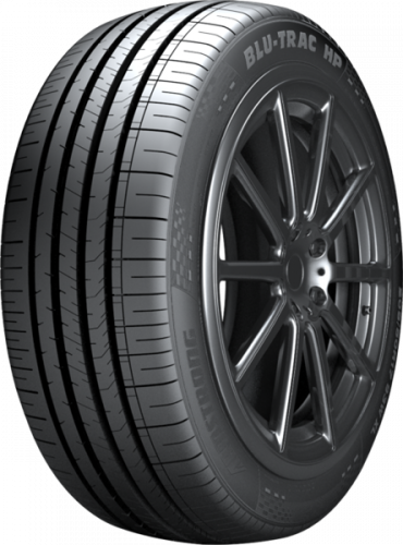255/35R18 94W Armstrong Blu-Trac HP 255/35R18 94W Armstrong Blu-Trac HP