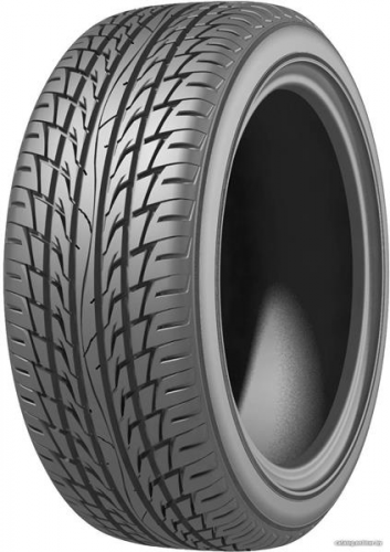 225/65R17 102H Белшина Бел-411