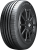 255/35R18 94W Armstrong Blu-Trac HP 255/35R18 94W Armstrong Blu-Trac HP