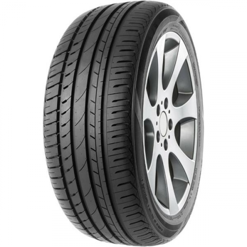 235/55R19 105W Superia Ecoblue UHP2 235/55R19 105W Superia Ecoblue UHP2