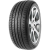 235/55R19 105W Superia Ecoblue UHP2 235/55R19 105W Superia Ecoblue UHP2