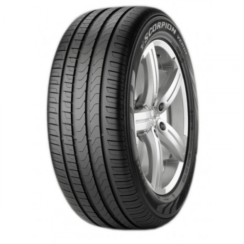 215/65R16 102H Pirelli Scorpion Verde 215/65R16 102H Pirelli Scorpion Verde