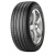 215/65R16 102H Pirelli Scorpion Verde 215/65R16 102H Pirelli Scorpion Verde