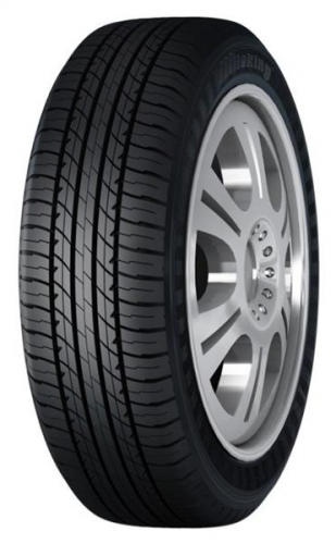 205/50R16 91V Mileking MK668