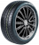 245/55R19 107V Sonix Prime UHP 08 245/55R19 107V Sonix Prime UHP 08