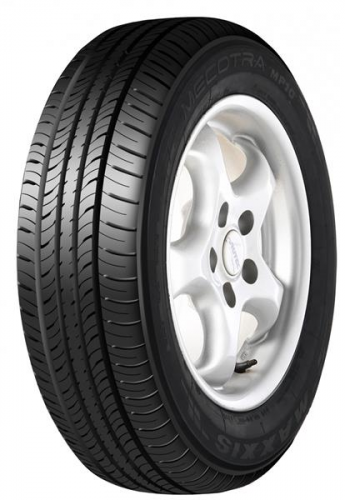 175/70R13 82H Maxxis Pragmatra MP10