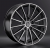 LS wheels FlowForming RC63 8x18 5*112 Et:40 Dia:66,6 bkf LS wheels FlowForming RC63 8x18 5*112 Et:40 Dia:66,6 bkf