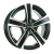 Tech Line 539 6x15 5*114,3 Et:38 Dia:67,1 BD Tech Line 539 6x15 5*114,3 Et:38 Dia:67,1 BD