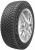 235/60R18 107T Maxxis Premitra Ice 5 SUV 235/60R18 107T Maxxis Premitra Ice 5 SUV