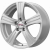 iFree S.U. 6x15 5*100 Et:45 Dia:67,1 Нео-классик iFree S.U. 6x15 5*100 Et:45 Dia:67,1 Нео-классик